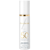 Lancaster Sun Perfect Illuminating Cream SPF50 50 ml