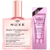 Nuxe Huile Prodigieuse Florale 100 ml + Duschgel 30 ml