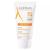 Aderma Protect Crema Alta Protezione SPF50+ senza Profumo 40ml