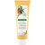 Crème de jour non-rinçage cheveux KLORANE mangue 0 ml