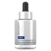 Neostrata Skin Active Sérum Liftant Trithérapie 30ml