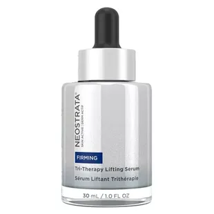 Neostrata Skin Active Siero Rimpolpante Triterapia 30ml