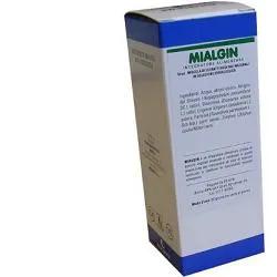 Mialgin Integratore 50 ml