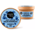Organic Shop Heidelbeer- und Sheabutter Festes Anti-Gelb-Shampoo 60 gr
