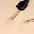Lazartigue Thicker Hair Serum Anti-Chute Densifiant 50ml