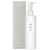 Gel nettoyant Huxley Be Clean Be Moist 200 ml