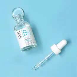 SVR [B3] AMPOULE  Hydra Acide Hyaluronique 30ML