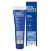 Ecodenta Dentifrice Expert Protection Caries Xylitol 100ml