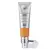 IT Cosmetics Your Skin But Better™ CC+ Cream Crema Correttrice SPF 50 Tan Rich 32ml