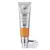 IT Cosmetics Your Skin But Better™ CC+ Cream Correctrice SPF 50 Tan Rich 32ml
