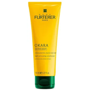 RENE furterer okara activating mask light 150ml