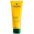 RENE furterer okara lichtaktivierende Maske 150ml