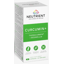 Neutrient Curcumin+ 60 Capsules