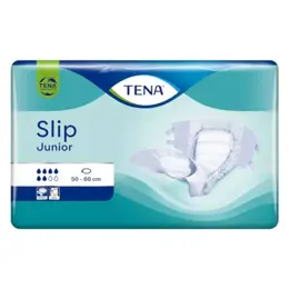 TENA Slip Junior XXS