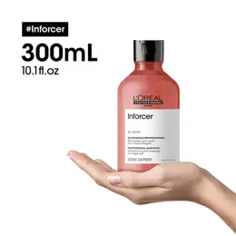 L'Oréal Professionnel Serie Expert Inforcer Shampoing Renforçateur 300ml