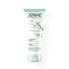 Jowaé Gel Nettoyant Purifiant 200ml