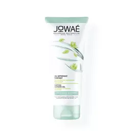 Jowaé Gel Nettoyant Purifiant 200ml