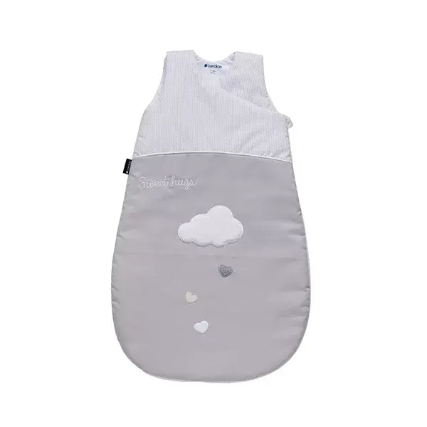 Candide Baby Pouch 72cm 