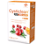 Cysticlean Forte 240 mg PAC 30 Kapseln