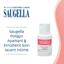 Saugella Poligyn Cuidado de Limpieza Íntima 100ml