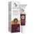 Armonia Contour des Yeux Active Snake Effet Lifting 15ml