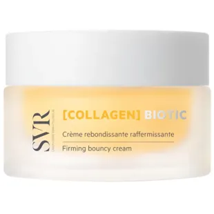 SVR Biotic Collagen Regenerating Cream 50 ml