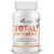 Soria Natural Total Complex 30 Tablets