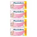 Laboratoires Gilbert Physiodose Sérum Physiologique Stérile Lot de 4 x 40 unités