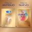 Condooms Durex Real Feel 24 stuks