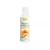 Propos'Nature Olio Vegetale Nocciolo d'Albicocca Bio 100ml