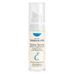 Embryolisse Les Hydratants Hydra-Sérum 30ml