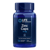 Comprar Life Extension Zinc Caps 15 mg 150 Cápsulas Vegetarianas | Atida