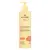 Nuxe Sun Latte Doposole Viso e Corpo 400ml