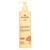 Nuxe Sun Latte Doposole Viso e Corpo 400ml