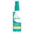 Deodorante Anti-Sudorazione Akilene Spray 100ml