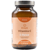 Kiroot Vitamin C 120 Tablets