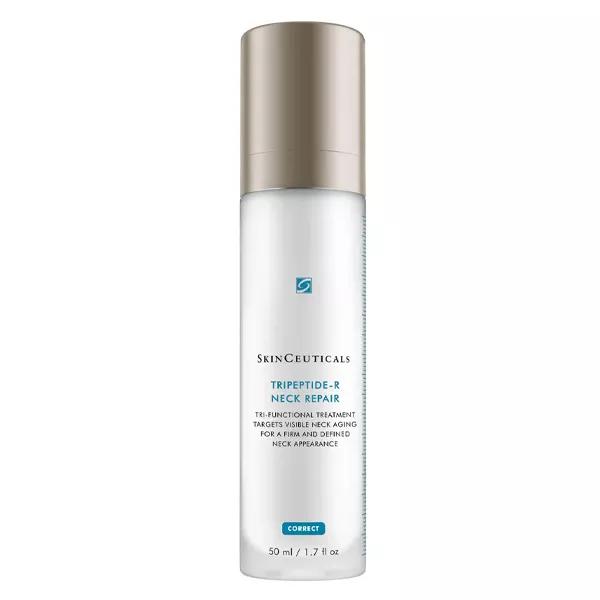 Skinceuticals Tripeptide-R Neck Repair 50ml
