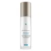 SkinCeuticals Anti-Âge Tripeptide-R Neck Repair Crème Anti-Rides Raffermissante Visage 50ml