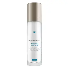 SkinCeuticals Anti-Âge Tripeptide-R Neck Repair Crème Anti-Rides Raffermissante Visage 50ml