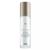 SkinCeuticals Anti-Âge Tripeptide-R Neck Repair Crema Anti-Rughe Rassodante Viso 50ml