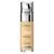 L'Oréal Paris Accord Parfait Smoothing Perfecting Foundation 1R Ivory Pink 30ml