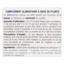 Ladrome hiprico 100ml