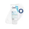 CeraVe SA Crème Pieds Régénérante 88ml