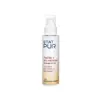 Etat Pur Actif Pur Peptide-6 Pro-Mélanine A84 100ml