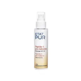 Etat Pur Actif Pur Peptide-6 Pro-Mélanine A84 100ml