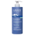 Uriage Bébé 1er Lait Lait Doux Hydratant 500 ml