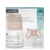 Suavinex Zero Zero Set Newborn Medium Bottle Adaptable Flow 180 ml + Pacifier +0m