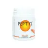 Monin Chanteaud Peptyl 60 gélules