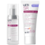 Leti SR Anti-Redness Serum 30 ml + Corrective Cream SPF30 40 ml