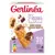 Gerlinéa Slimming Meal Chocolate and Hazelnut Filled Bars 8 x 45g